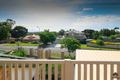 Property photo of 43 Saint Clair Crescent Wishart QLD 4122