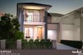 Property photo of 5 Newleaf Parade Bonnyrigg NSW 2177
