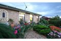 Property photo of 40 Wahroonga Crescent Greensborough VIC 3088