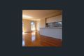 Property photo of 16 Crombie Lane Point Cook VIC 3030