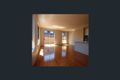 Property photo of 16 Crombie Lane Point Cook VIC 3030