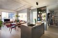 Property photo of 305/47 Peel Street Collingwood VIC 3066
