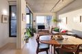 Property photo of 305/47 Peel Street Collingwood VIC 3066