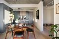 Property photo of 305/47 Peel Street Collingwood VIC 3066