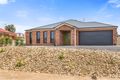 Property photo of 13 Londonderry Way Epsom VIC 3551