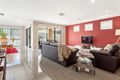 Property photo of 13 Londonderry Way Epsom VIC 3551