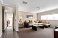 Property photo of 13 Londonderry Way Epsom VIC 3551
