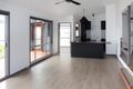 Property photo of 44 Dobell Drive Wangi Wangi NSW 2267