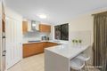 Property photo of 65 Somes Street Wantirna South VIC 3152