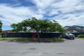 Property photo of 6 Bilkurra Street Middle Park QLD 4074