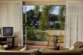 Property photo of 12/70-78 Alexandra Parade Maroochydore QLD 4558