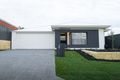 Property photo of 38 Lillypilly Loop Sinagra WA 6065