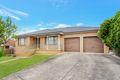 Property photo of 65 Burns Road Wakeley NSW 2176