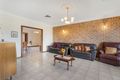 Property photo of 65 Burns Road Wakeley NSW 2176