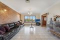 Property photo of 65 Burns Road Wakeley NSW 2176
