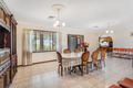 Property photo of 65 Burns Road Wakeley NSW 2176
