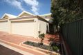 Property photo of 11/7 Cambrose Avenue Australind WA 6233
