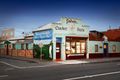 Property photo of 126 Williamstown Road Kingsville VIC 3012