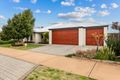 Property photo of 108 Veterans Drive Byford WA 6122
