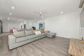 Property photo of 41 Shutehaven Circuit Bushland Beach QLD 4818