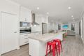 Property photo of 41 Shutehaven Circuit Bushland Beach QLD 4818