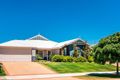 Property photo of 103 Torquata Boulevard Helena Valley WA 6056