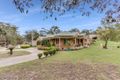 Property photo of 4 Fell Place Metung VIC 3904