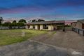 Property photo of 4 Sweetman Road Goolwa South SA 5214