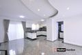 Property photo of 3 Acacia Lane Roseville NSW 2069