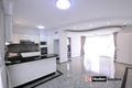 Property photo of 3 Acacia Lane Roseville NSW 2069