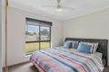 Property photo of 4 Sweetman Road Goolwa South SA 5214