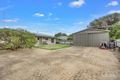 Property photo of 4 Sweetman Road Goolwa South SA 5214