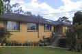 Property photo of 4 Karloon Road West Pennant Hills NSW 2125