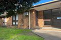 Property photo of 3/107-109 Anderson Road Fawkner VIC 3060