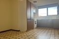 Property photo of 3/107-109 Anderson Road Fawkner VIC 3060
