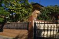 Property photo of 10/48 Finniss Street North Adelaide SA 5006
