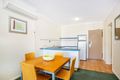 Property photo of 126/99 Griffith Street Coolangatta QLD 4225