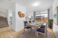 Property photo of 3/25 North Street Caloundra QLD 4551
