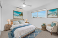 Property photo of 3/25 North Street Caloundra QLD 4551