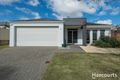 Property photo of 4 Tortorici Avenue Sinagra WA 6065