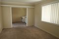 Property photo of 64 Blacktown Road Blacktown NSW 2148