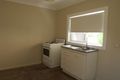 Property photo of 64 Blacktown Road Blacktown NSW 2148