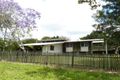 Property photo of 20 Central Road Tinana QLD 4650