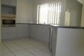 Property photo of 53 Merrilaine Crescent Merrimac QLD 4226