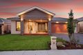 Property photo of 4 Fairhaven Avenue Beveridge VIC 3753