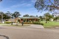 Property photo of 4 Fell Place Metung VIC 3904