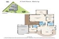 Property photo of 4 Fell Place Metung VIC 3904