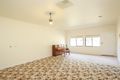 Property photo of 243 Buloke Street Red Cliffs VIC 3496