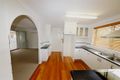 Property photo of 1/9 Kaleema Crescent Tumut NSW 2720