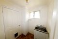 Property photo of 1/9 Kaleema Crescent Tumut NSW 2720